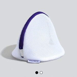 PEPPER Laundry Bag